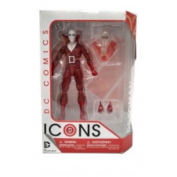 Dc Comics Icons Deadman Figura Dc Collectibles (Entrega Inmediata)