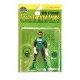 Green Lantern Corps John Stewart Figura Dc Direct (Entrega Inmediata)