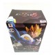 Dragon Ball Z Big Scultures Vegeta Figura Original Banpresto (Entrega Inmediata)