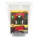 Crime Syndicate Power Ring Figura Dc Direct (Entrega Inmediata)