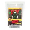 Crime Syndicate Power Ring Figura Dc Direct (Entrega Inmediata)