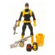 Marvel Legends Series Hydra Soldier Figura Hasbro (Entrega Inmediata)
