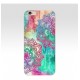 Funda Estuche Personalizado Mandala Xiaomi Motorola Asus (Entrega Inmediata)