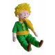 Peluche Principito 27 Cm Envío Gratis (Entrega Inmediata)