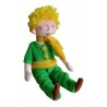 Peluche Principito 27 Cm Envío Gratis (Entrega Inmediata)