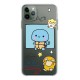 Estuche Personalizado Pokemon Squirtle Xiaomi Motorola Asus (Entrega Inmediata)