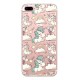 Funda Estuche Personalizado Unicornio Xiaomi Motorola Asus (Entrega Inmediata)
