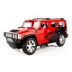 Carro Control Remoto Hammer Abre Puertas Pilas Recargable (Entrega Inmediata)