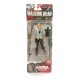 The Walking Dead Serie 4 Andrea Figura Mcfarlane Nueva (Entrega Inmediata)