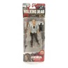 The Walking Dead Serie 4 Andrea Figura Mcfarlane Nueva (Entrega Inmediata)