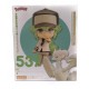 Pokémon Pocket Monsters N & Reshiram Figura En Caja (Entrega Inmediata)