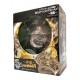 Dragon Ball Z Shenron Dorado Figura World Collectable Caja (Entrega Inmediata)