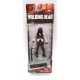 The Walking Dead Serie 7 Michonne Figura Mcfarlane (Entrega Inmediata)