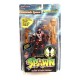 Spawn Commando Serie 2 Figura Mcfarlane (Entrega Inmediata)