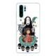 Funda Estuche Personalizado Chihiro iPhone Samsung Huawei (Entrega Inmediata)