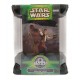 Star Wars Anniversary Han Solo & Chewbacca Figuras Hasbro (Entrega Inmediata)