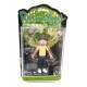 Rick And Morty Morty Smith Figura Funko (Entrega Inmediata)
