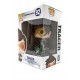 Overwatch Exclusivo Think Geek Posh Tracer Figura Funko Pop (Entrega Inmediata)