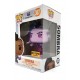Overwatch Exclusivo Hot Topic Sombra Figura Funko Pop (Entrega Inmediata)