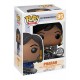 Overwatch Exclusivo Blizzard Titaniu Pharah Figura Funko Pop (Entrega Inmediata)