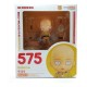 One Punch Man Saitama Figura En Caja (Entrega Inmediata)