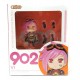 League Of Legends Vi Figura En Caja (Entrega Inmediata)