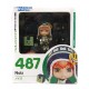 Dramatical Murder Noiz Figura En Caja (Entrega Inmediata)