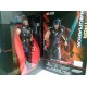 Thor Muñeco De Colección Marvel Advengers 33cm (Entrega Inmediata)
