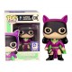 Dc Super Heroes Exclusivo Legion Catwoman Figura Funko Pop (Entrega Inmediata)
