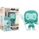 Batman V Superman Exclusivo Aquaman Figura Funko Pop (Entrega Inmediata)