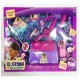 Kit Doctora Juguetes Para Niñas (Entrega Inmediata)