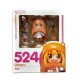 Himouto Umaru Chan Figura En Caja (Entrega Inmediata)