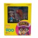 Dr Slump Arale Norimaki Figura En Caja (Entrega Inmediata)