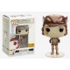 Dc Comics Bombshells Exclusiv Hawkgirl Funko Pop Caja Dañada (Entrega Inmediata)