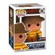 Pesadilla Sin Fin Exclusivo Freddy Krueger Funko Pop 8 Bit (Entrega Inmediata)