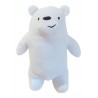 Peluche Escandaloso Polar 35 Cm Envío Gratis (Entrega Inmediata)