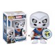 Marvel Exclusivo Walgreens Taskmaster Figura Funko Pop (Entrega Inmediata)