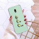 Funda Personalizado Avocado - Aguacate Phone Samsung Huawei (Entrega Inmediata)