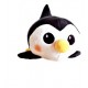 Pingüino Acostado 30 Cm Envío Gratis (Entrega Inmediata)