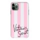 Estuche Personalizado Victoria's Secret Phone Samsung Huawei (Entrega Inmediata)
