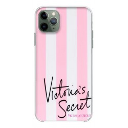Estuche Personalizado Victoria's Secret Phone Samsung Huawei (Entrega Inmediata)