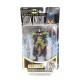 Legends Of The Dark Knight Jungle Rage Robin Figura Kenner (Entrega Inmediata)