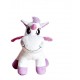 Unicornio De Peluche Felpa Envío Gratis (Entrega Inmediata)