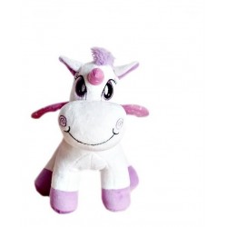 Unicornio De Peluche Felpa Envío Gratis (Entrega Inmediata)