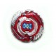 Bey Trompo Blade Battle Series Con Lanzador 66196 (Entrega Inmediata)