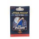 Star Wars Day At Sea Edición Limitada Pin Broche Disney Park (Entrega Inmediata)