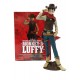 One Piece Treasure Cruise Monkey D Luffy Figura En Caja (Entrega Inmediata)