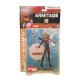 Armitage Iii Naomi Armitage Serie 2 Figura Mcfarlane (Entrega Inmediata)
