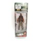 The Walking Dead Serie 8 Bob Figura Mcfarlane (Entrega Inmediata)