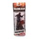 The Walking Dead Serie 7 Mud Walker Zombie Figura Mcfarlane (Entrega Inmediata)